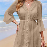 1752803049571f1e62834fe21fc0e92f5fe5c30563_thumbnail_900x.webp