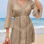 175280305099cb1fe4069cfb6e68d8866f17a6e582_thumbnail_900x.webp