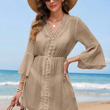 17528030528e239f6dfaca73e9de51a24291b44744_thumbnail_900x.webp