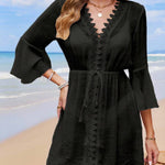 17528030564be8e4155865423f347e4d8708078598_thumbnail_900x.webp