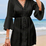 175280305913945fa29a30bd4c11db52cd2adfbee3_thumbnail_900x.webp