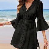 1752803060c23633b00555c04ec38532b4bb941272_thumbnail_900x.webp