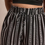 1752803424a5733ff3e581ac37fe3add021c3039a3_thumbnail_900x.webp