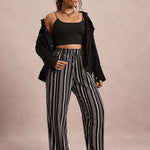 1752803427d1599b97e7e66723e87e38d2c5a82713_thumbnail_900x.webp