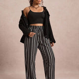 1752803427d1599b97e7e66723e87e38d2c5a82713_thumbnail_900x.webp
