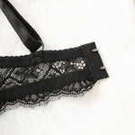 1752803621b3ed28bc2b9509fa242220dc68ec5a6e_thumbnail_900x.webp