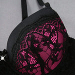 175280363133634d0c367de4de94853729db7d5149_thumbnail_900x.webp