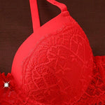 1752803695b7c0d4e562cb5e5f4f640098bdc77c01_thumbnail_900x.webp