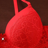 1752803695b7c0d4e562cb5e5f4f640098bdc77c01_thumbnail_900x.webp
