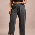 1752804494d7c514945b512280cf62337688484319_thumbnail_900x.webp