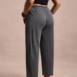175280449666576923a0d0f629f2a0777875056d6b_thumbnail_900x.webp
