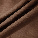 1752804605b212f02606deb6ebd17f1665ac0598cf_thumbnail_900x.webp