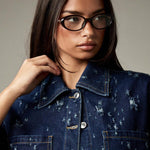 175280564166659dd093bf2957742220efb9d27a97_thumbnail_900x.webp
