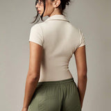 1752806235cf6ab430ed79203a827b97c2dc2d2101_thumbnail_900x.webp