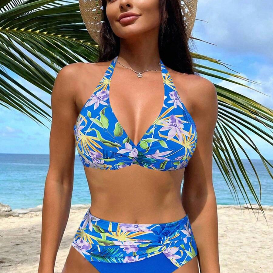 1752807029bdd1c3aa5358aebdd66ca15f62236fe7_thumbnail_900x.webp