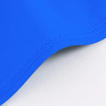 17528070343b657f367a09af39a9704af34414d444_thumbnail_900x.webp