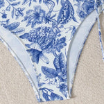 1752807099feaa80ea8ab701334b08c8f6172ec2a0_thumbnail_900x.webp