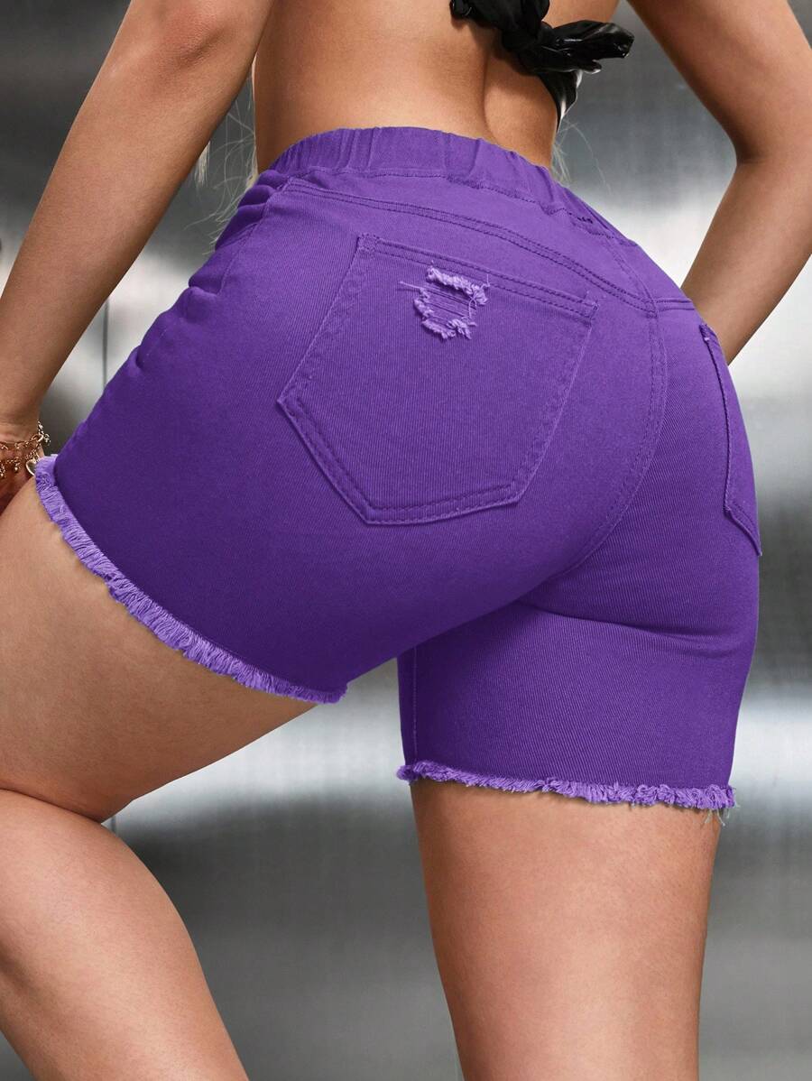 1752807617352fc2ab7d5867c1251c9692e2fa08aa_thumbnail_900x.webp