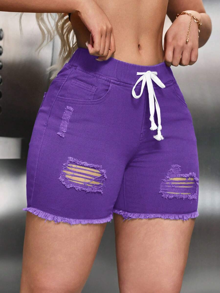 17528076187c5c3d13101ed83de6cf353206901901_thumbnail_900x.webp