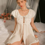 175280783611cfb2876a5d55ead210ece4ed91fe79_thumbnail_900x.webp