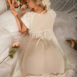 1752807837e3502f1d66a81b0bf292ccab5183b772_thumbnail_900x.webp