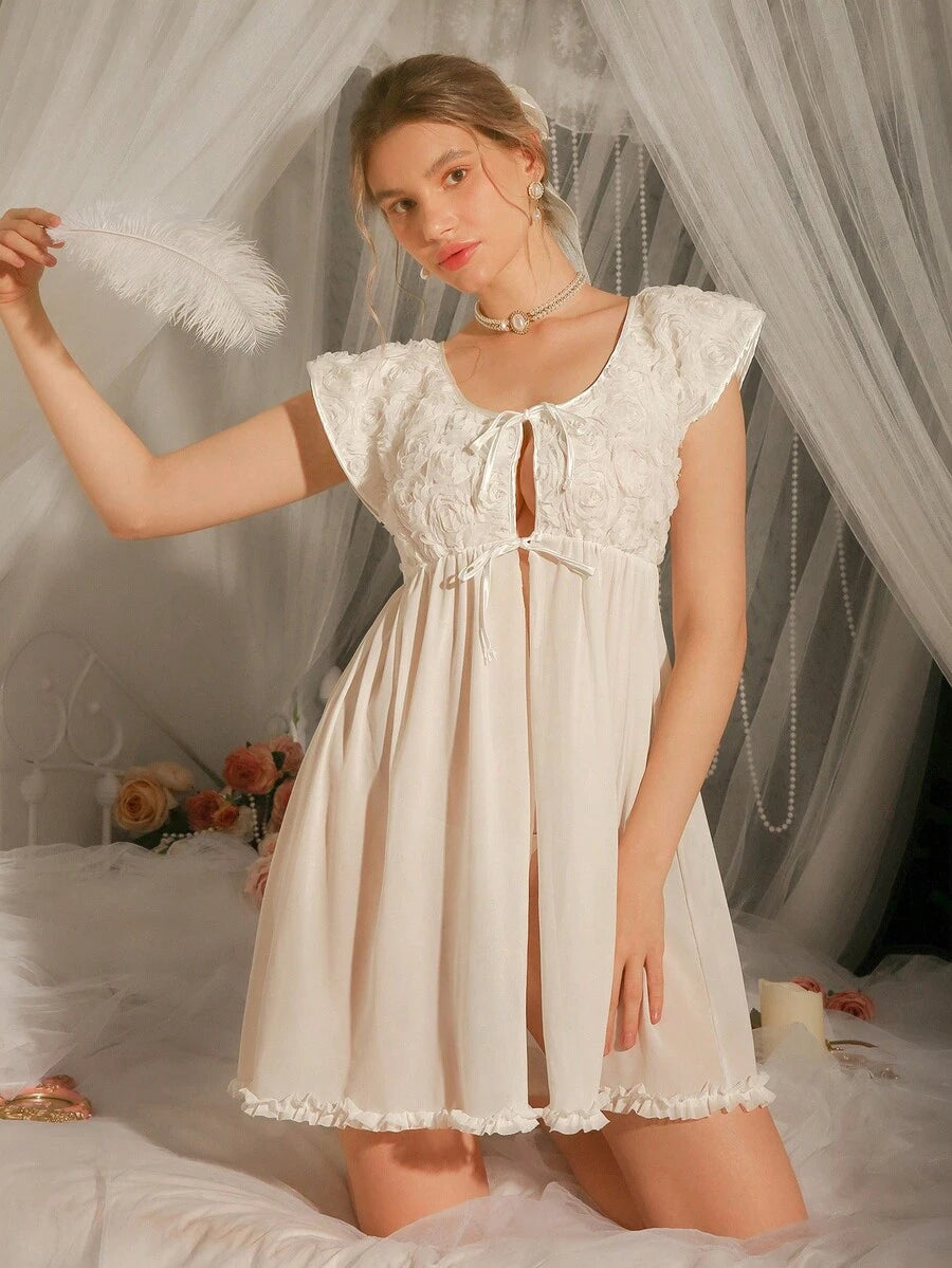 1752807840edba848779de80b8477546293b975792_thumbnail_900x.webp