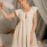 1752807840edba848779de80b8477546293b975792_thumbnail_900x.webp
