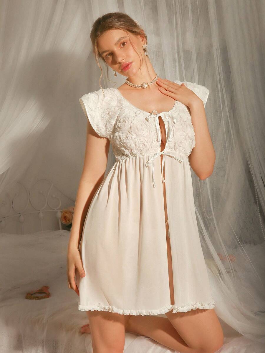 17528078420d89f3908f51dd32db38431ad8f48555_thumbnail_900x.webp