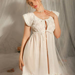 17528078420d89f3908f51dd32db38431ad8f48555_thumbnail_900x.webp