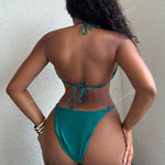 1752808063abc9a7e27b0a7b4ffd47f0503c212046_wk_1755485580_thumbnail_900x.webp