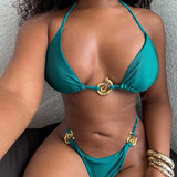1752808064b49830fd99291ddced9d61861e410b69_wk_1755485581_thumbnail_900x.webp