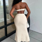 1752808347e09b7f2d6654b531575986a32240b487_wk_1755485590_thumbnail_900x.webp