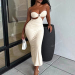 17528083514f329f4d63c39415c36b0f964faff74d_wk_1755485591_thumbnail_900x.webp