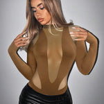 1752809147f70da0857a6fdf9528dcd2f5eaa1176d_thumbnail_900x.webp