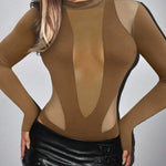 1752809148db38121a544013924b7dab22164ad266_thumbnail_900x.webp