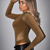 1752809150c400fb9a7811dcfa27cbd0881488de73_thumbnail_900x.webp