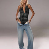 17528098701dd96d335e7f478889ae1eafb006bc24_thumbnail_900x.webp
