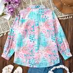 17528101420e0929df43b3604b4541db2baa2f2c6b_wk_1752830950_thumbnail_900x.webp