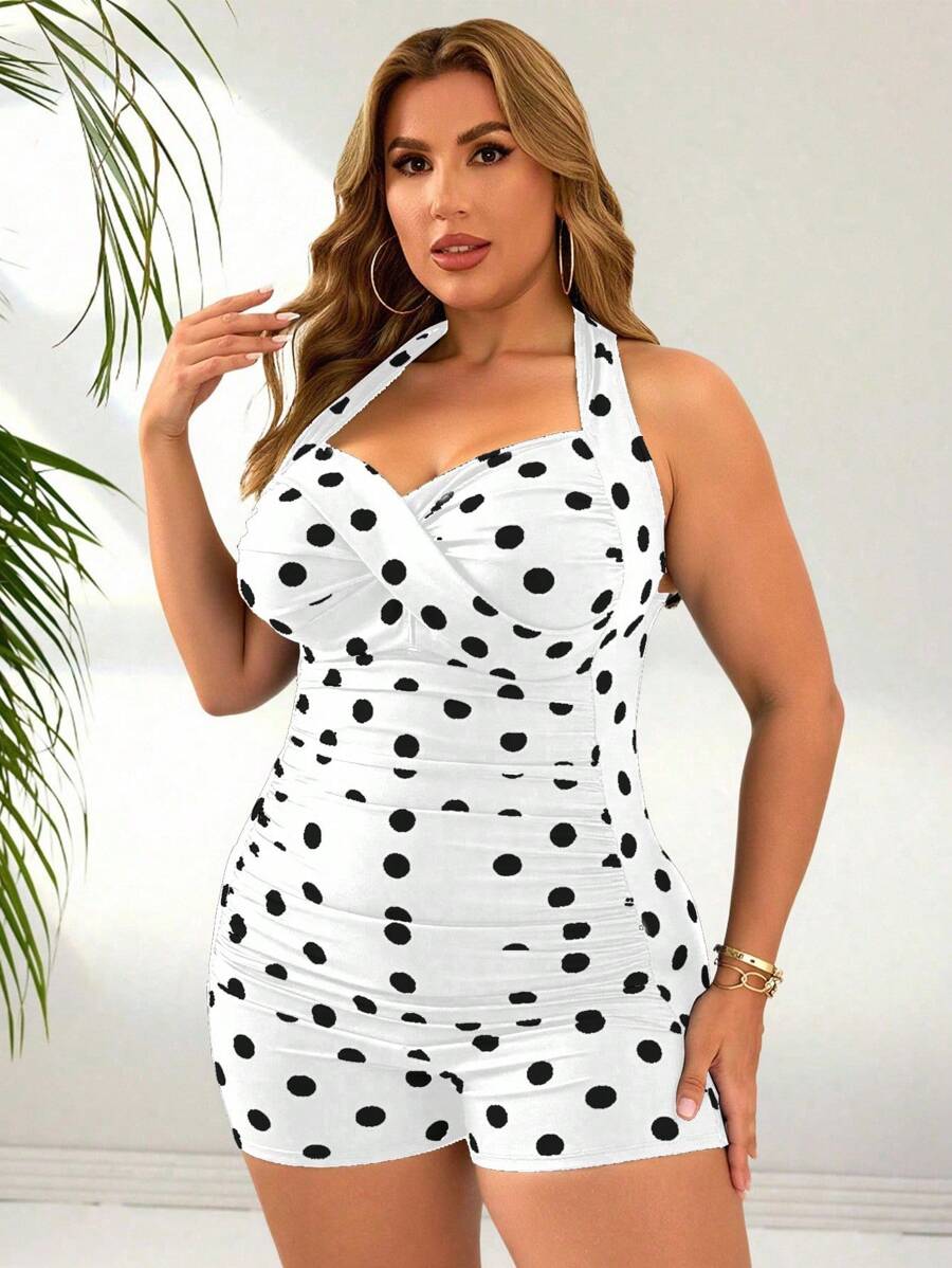 1752811221a3092ee6d8fd8c92c566ac8dc75c9fee_thumbnail_900x.webp