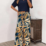 17528148749fa65b5eb4055a0416d58fbfc126c098_thumbnail_900x.webp