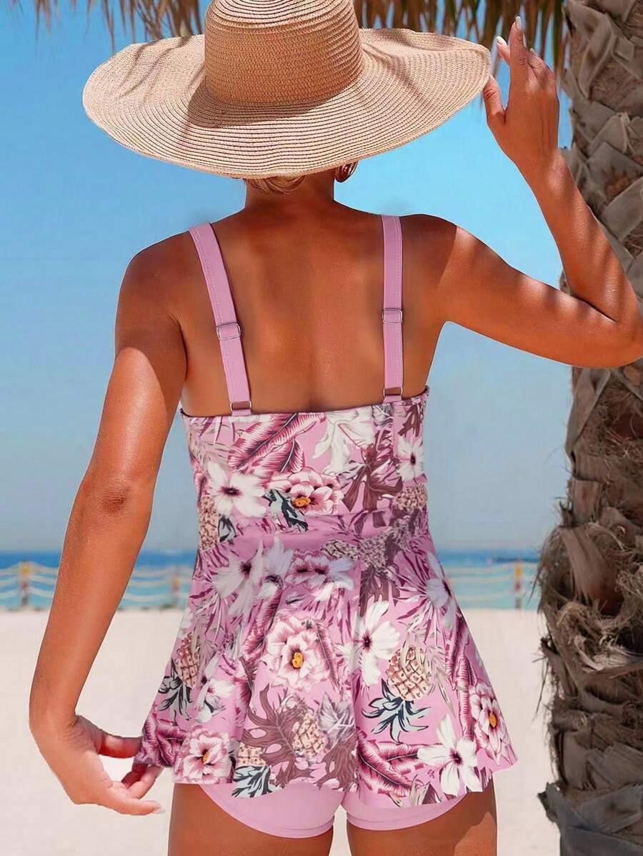 1752816240d11ebcf15bb799e85435e6dbe74816fb_thumbnail_900x.webp