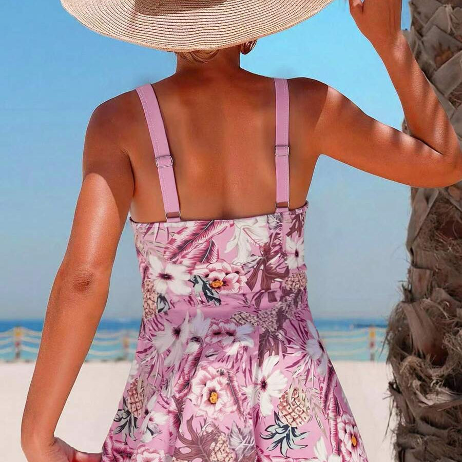 1752816240d11ebcf15bb799e85435e6dbe74816fb_thumbnail_900x.webp