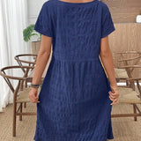 17528162492a2b1678bd047d84f45e68f4f953cfa9_thumbnail_900x.webp