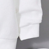 1752816908fe9f3bd6cb1f56db56a79a9bd435fef8_thumbnail_900x.webp