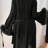 1752817033d255a57da1916f075872e28ac282744c_thumbnail_900x.webp