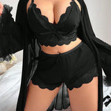1752817034295b4c05c3ec0d8b4ad39b880026d61c_thumbnail_900x.webp