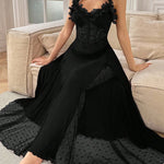 17528170440e6671bdac35cee875038f69ead93ce2_thumbnail_900x.webp