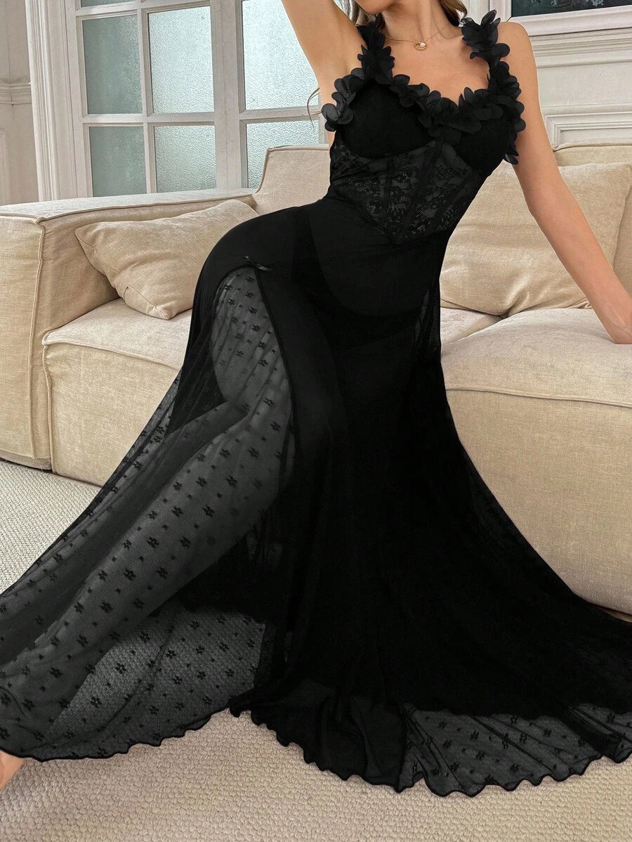 1752817046bdd12195653100412adcf5324ec804cf_thumbnail_900x.webp