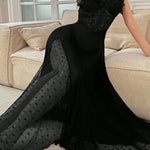 1752817046bdd12195653100412adcf5324ec804cf_thumbnail_900x.webp