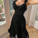 17528170505e97f0a3102a7b0269e45480e3ac3471_thumbnail_900x.webp